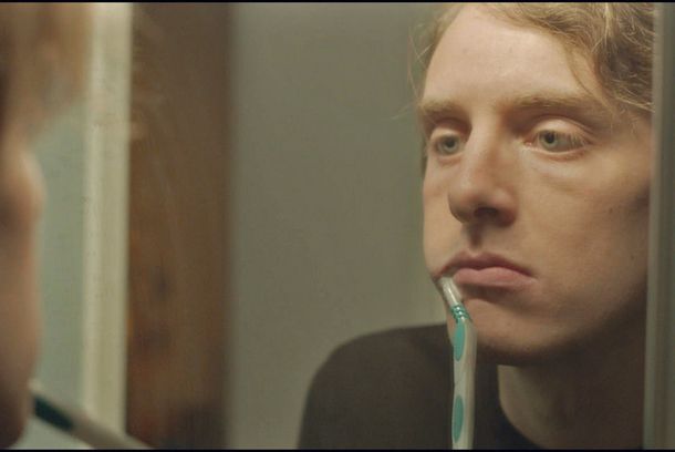 still / picture for Toistaiseksi elossa