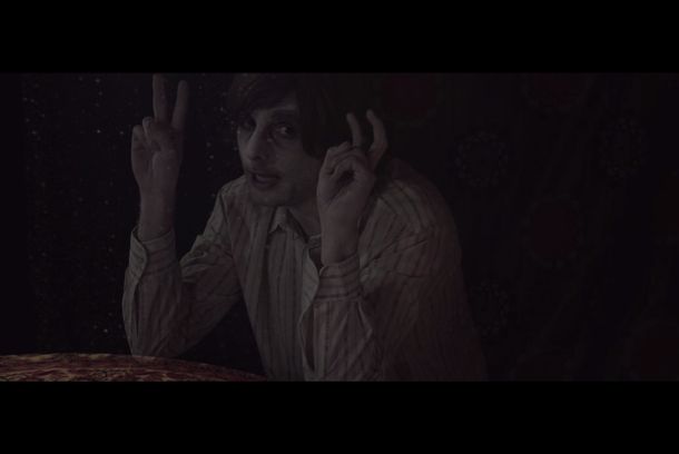 still / picture for Psychic Sue