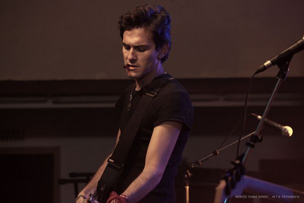 still / picture for Filhos do Rock