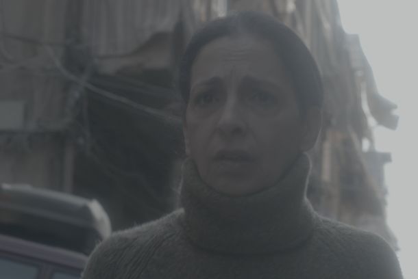 still / picture for بركي اليوم