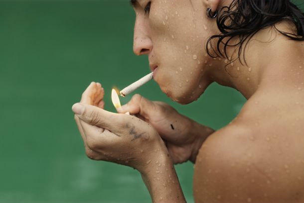 still / picture for El Edén