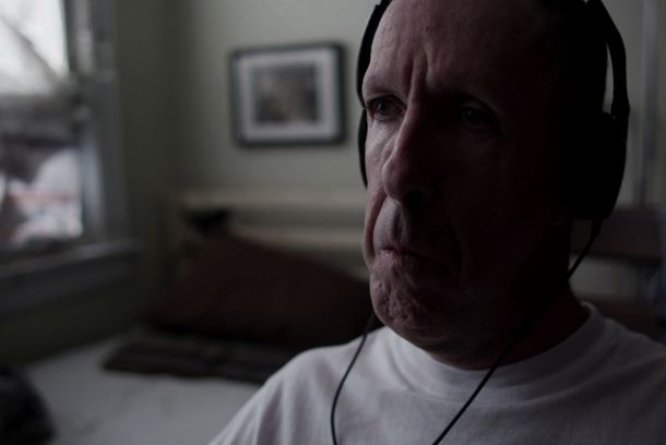 still / picture for Hole