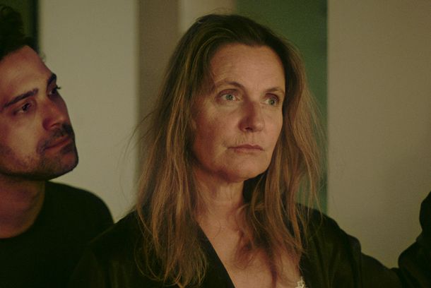 still / picture for Viver Mal