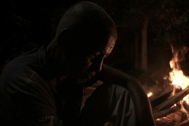 still / picture for Apuntes en la orilla