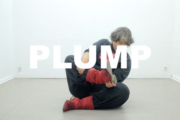 still / picture for Plump