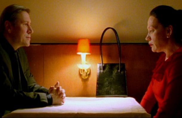 still / picture for Auquanauten