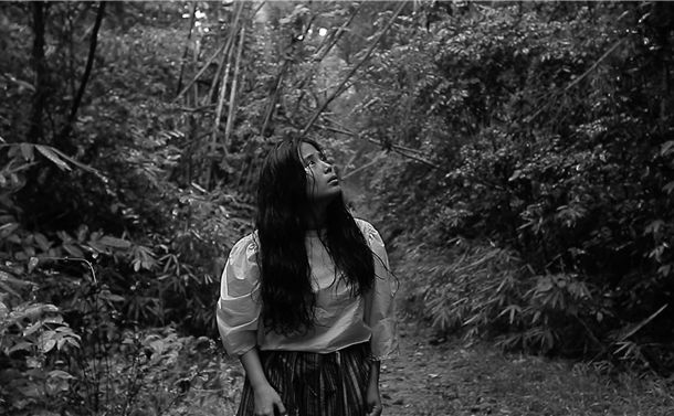 still / picture for Hele Sa Hiwagang Hapis