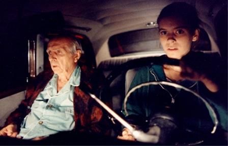 still / picture for Fireflies