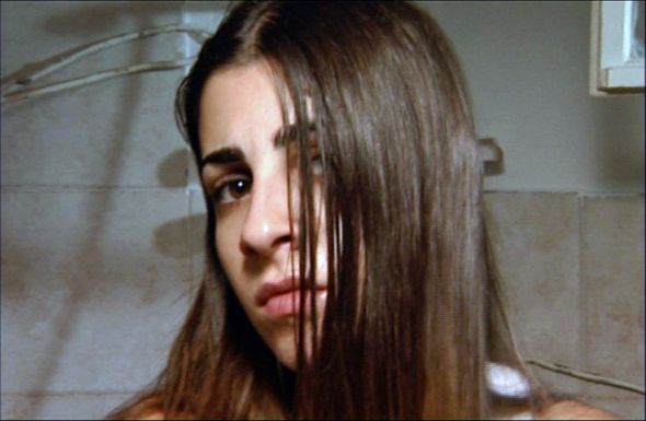 still / picture for Nommy Teller