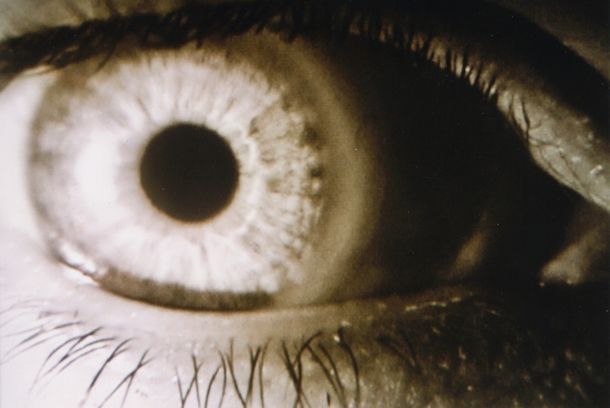 still / picture for Paranoia