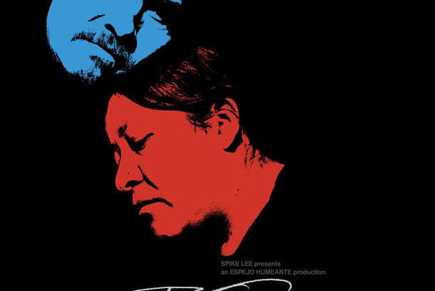 still / picture for In Freedom