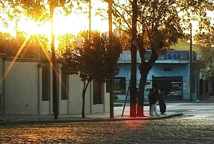 still / picture for Lugano Capital