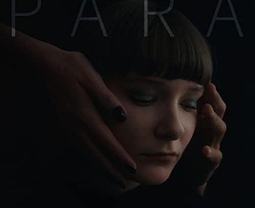 still / picture for Novemberkälte