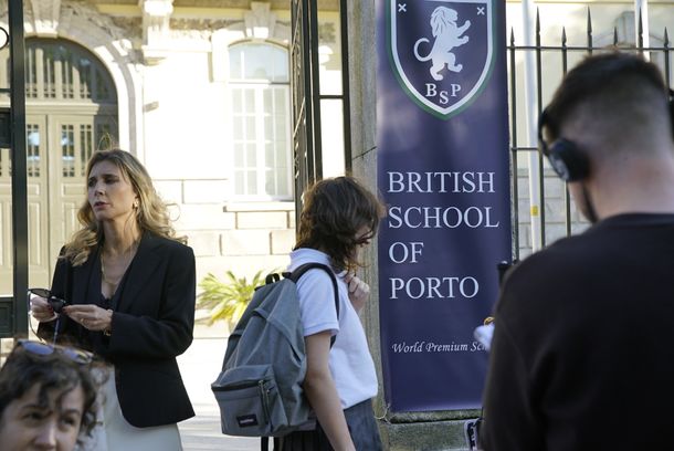 still / picture for Dog Day