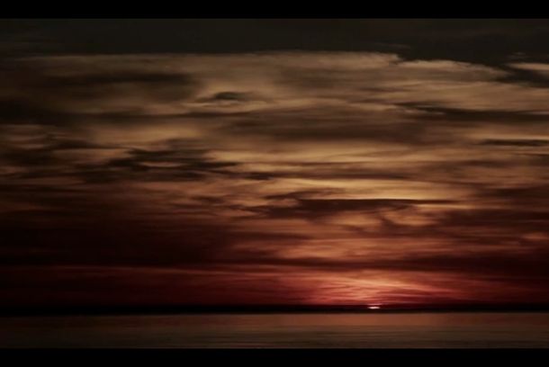 still / picture for Marie