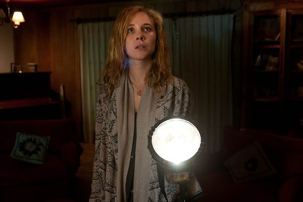still / picture for Magic Magic