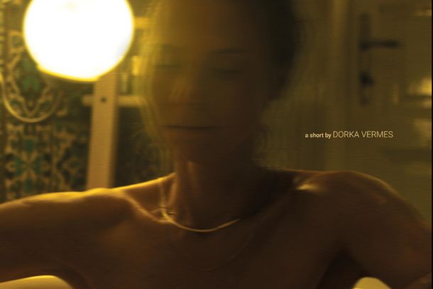 still / picture for Alba Vulva 