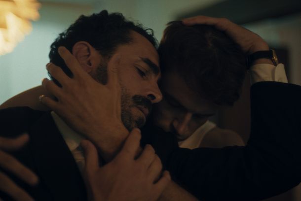 still / picture for Те