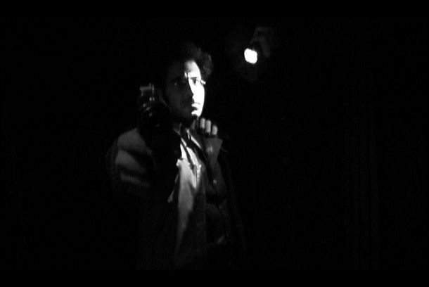 still / picture for ALPHA