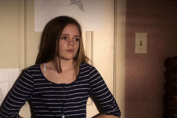 still / picture for Jenny and Steph