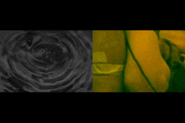 still / picture for Dripping