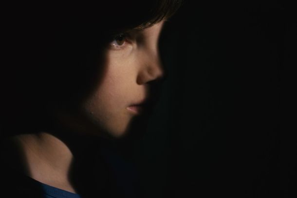 still / picture for Filip
