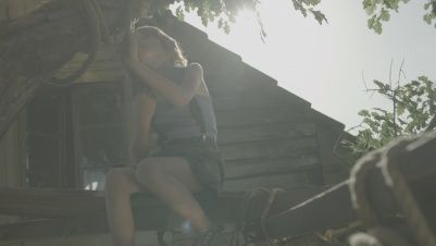 still / picture for Tree and I