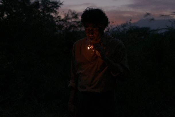 still / picture for Viaje