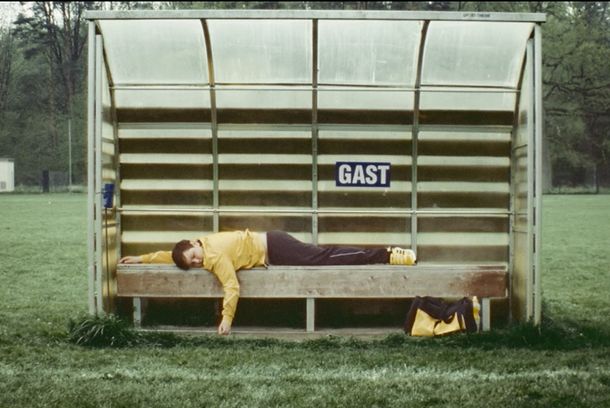 still / picture for BAMBOULE