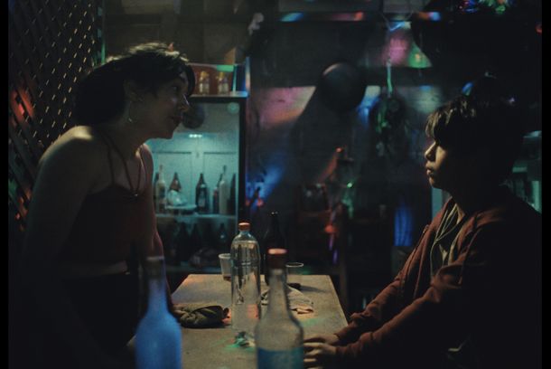 still / picture for Alimento para cerdos