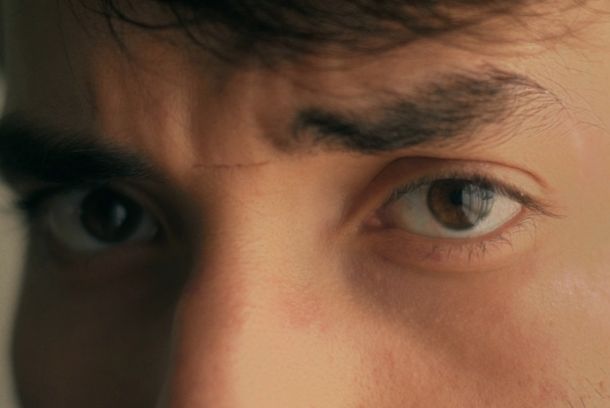 still / picture for ورشة 