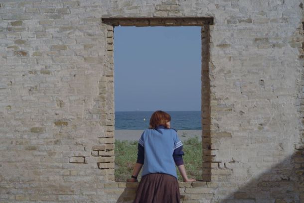 still / picture for Dona i Ocell