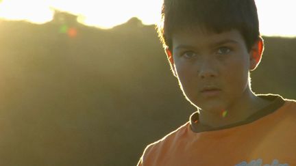 still / picture for Southbound