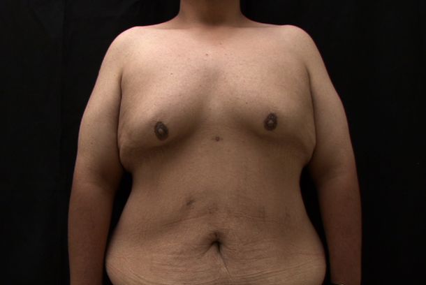 still / picture for Carne que recuerda