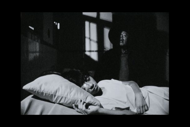 still / picture for Punku