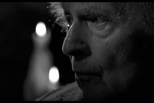 still / picture for Requiem for a Puppet