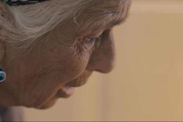 still / picture for Heart of Lead