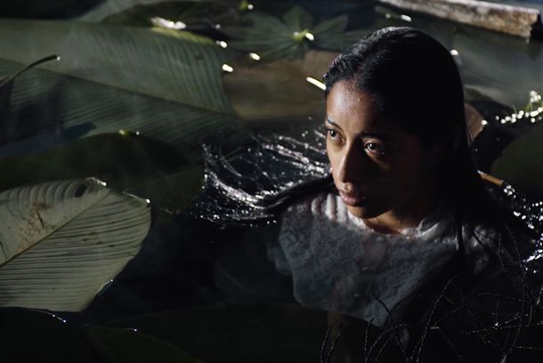 still / picture for La Llorona: Sollozos de un Pueblo Herido