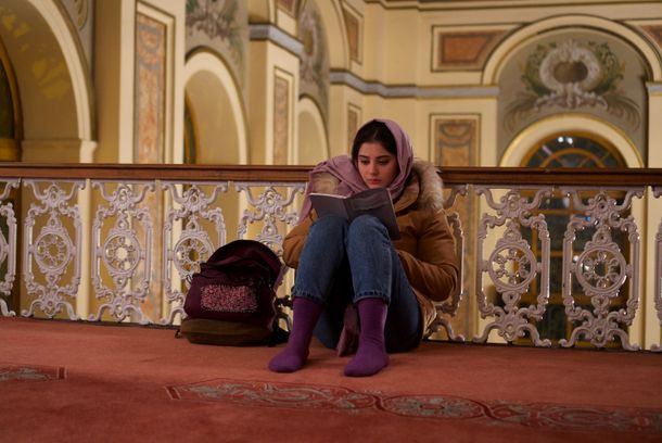 still / picture for İstanbul Ansiklopedisi