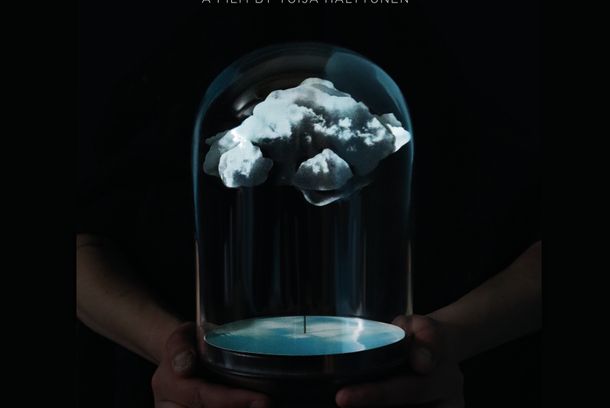 still / picture for Näin pilvet kuolevat