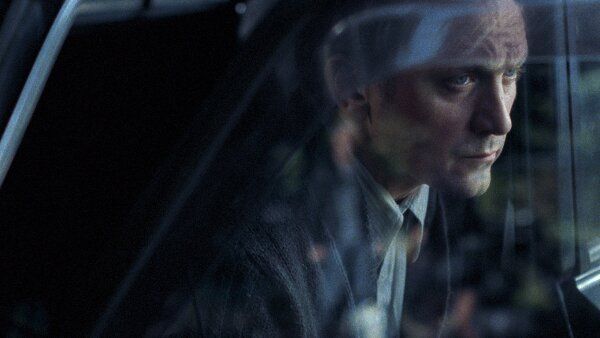 still / picture for MIruna