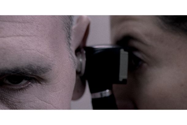 still / picture for We Ate che Children Last
