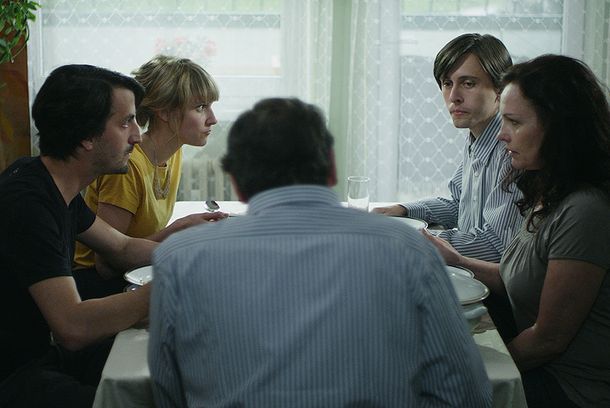 still / picture for DAVID