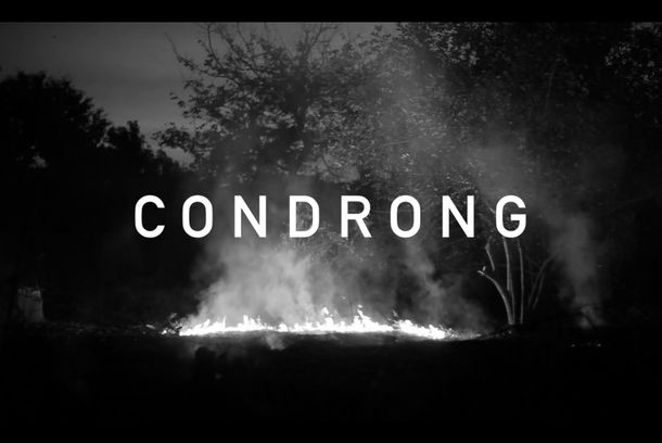 still / picture for Condrong