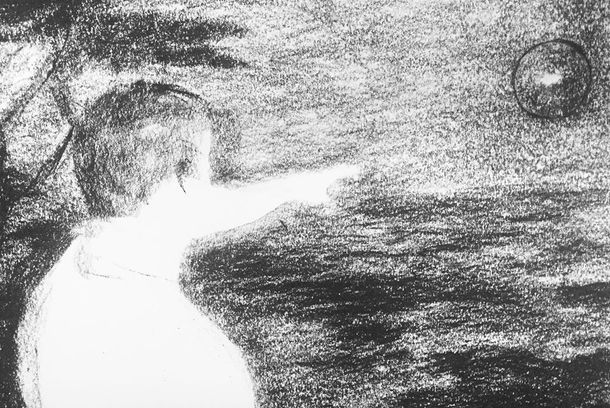 still / picture for La Centella