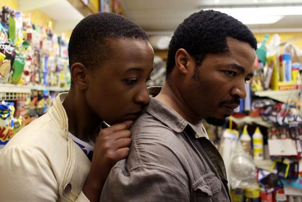 still / picture for Love the One You Love