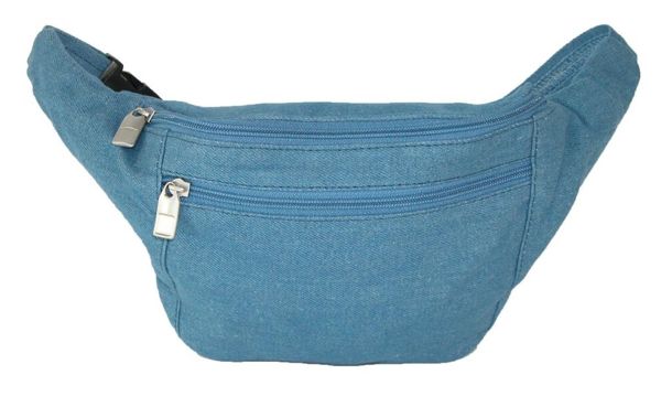 still / picture for Fanny Pack