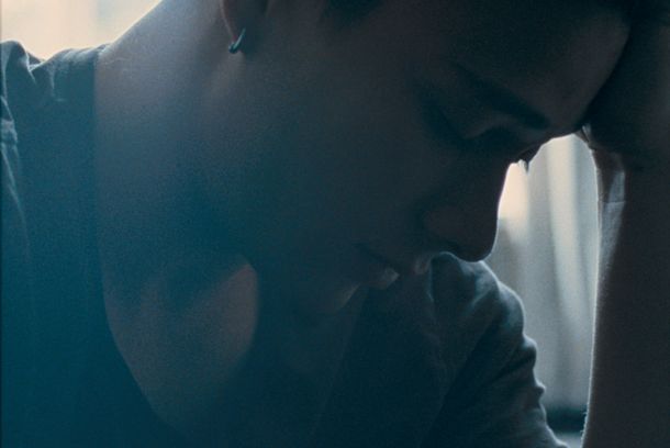 still / picture for Las Lágrimas