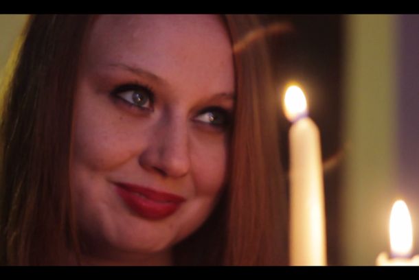 still / picture for Honey I'm Home