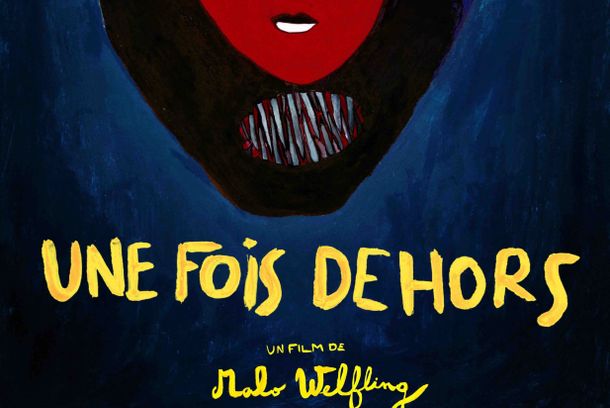 still / picture for Une Fois Dehors